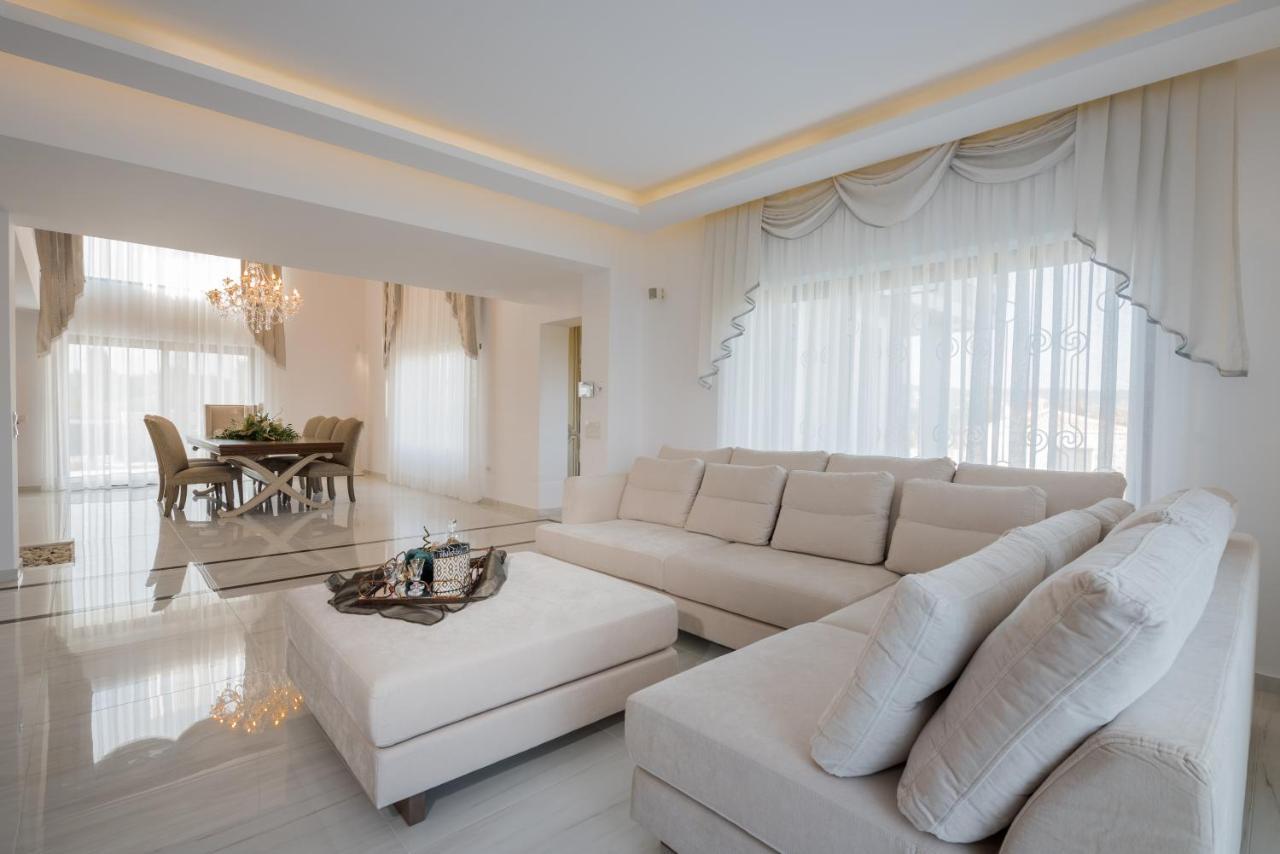 Shangri-la Zakinthos