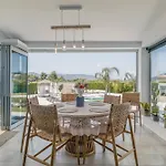 Villa Shangri-La Zakinthos