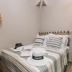 Villa Shangri-La Zakinthos