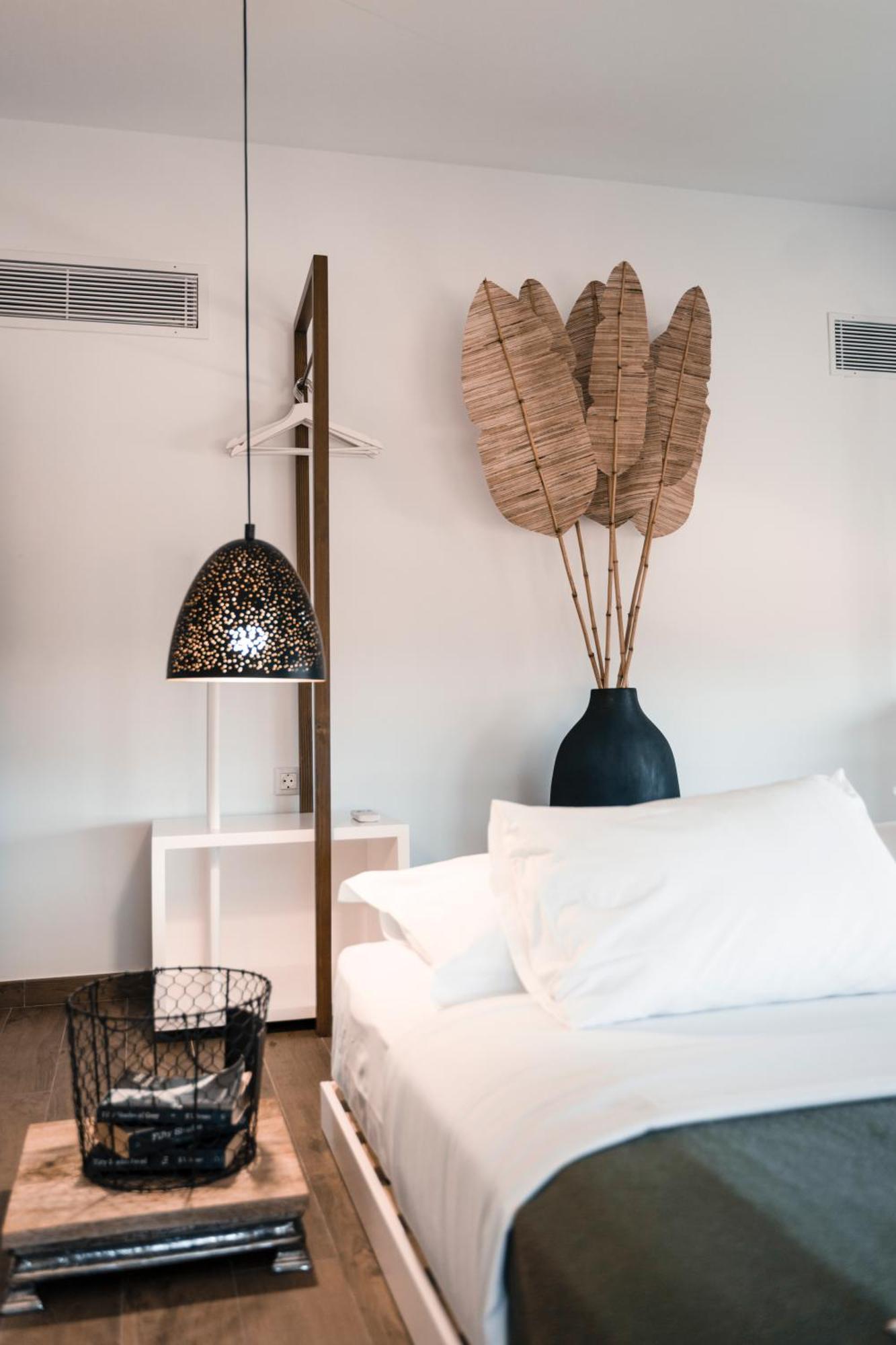Shangri-la Zakinthos Villa Sarakinádhon