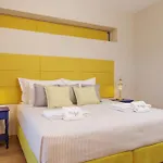 Villa Shangri-La Zakinthos